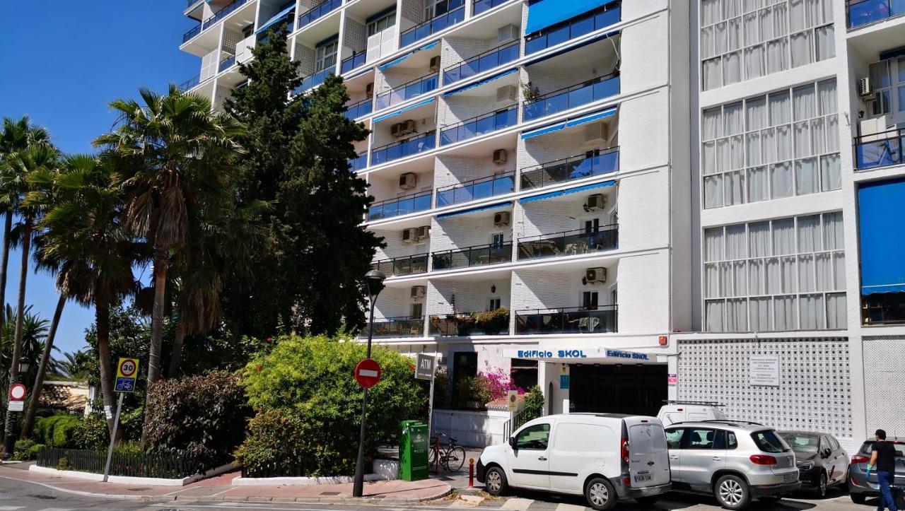 Skol 510a By Completely Apartament