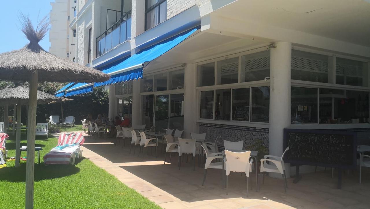 Skol 510a By Completely Apartament *