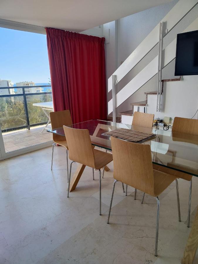 Apartament Skol 510a By Completely Marbella
