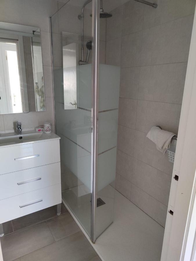 Apartament Skol 510a By Completely Marbella