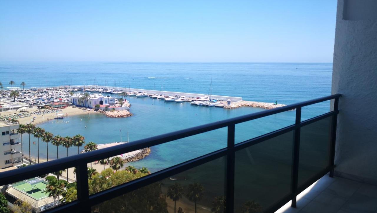 Skol 510a By Completely Apartament *
